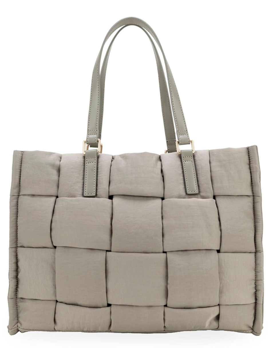 Bolsa tote Gaselia para mujer 4