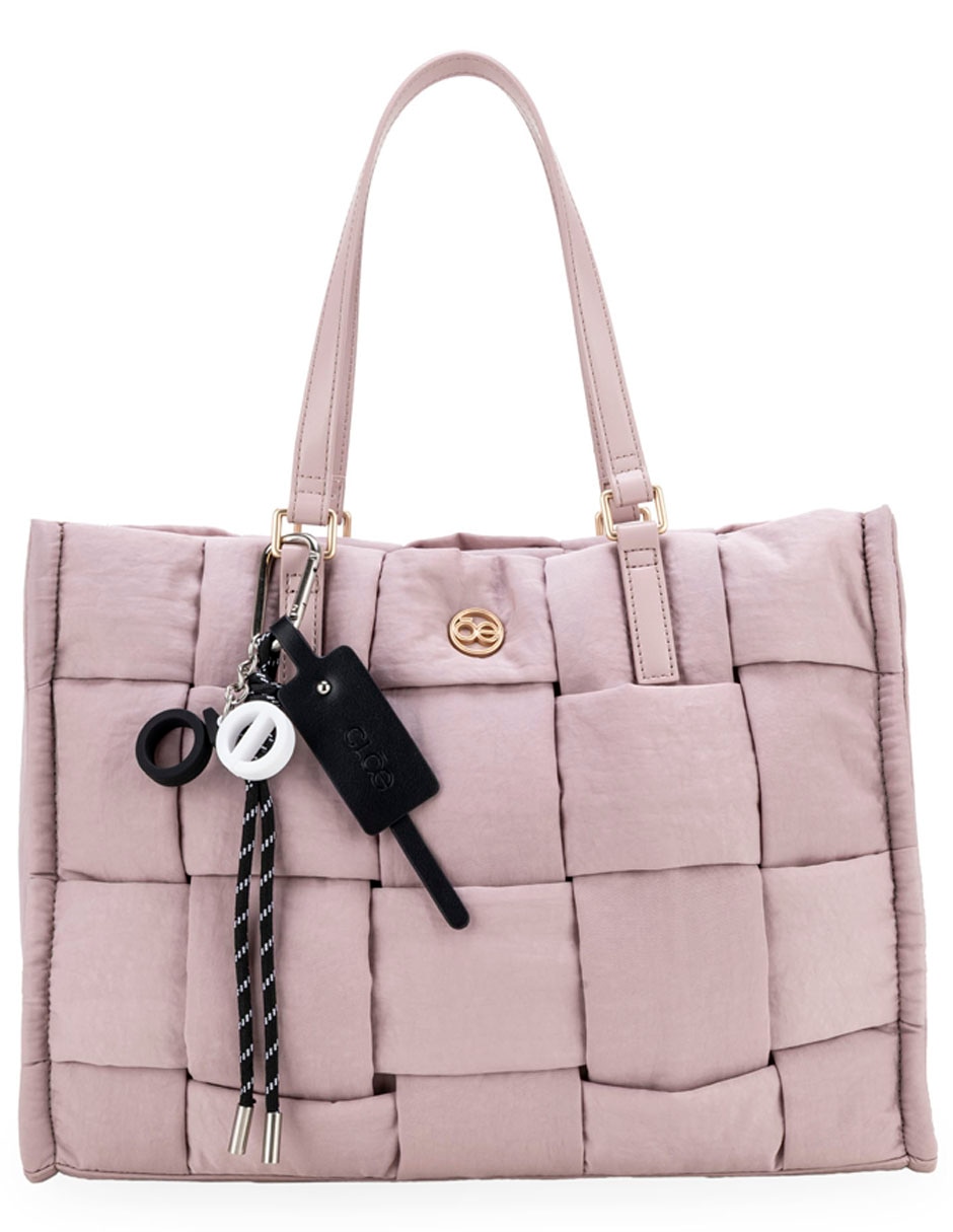 Bolsa tote Gaselia para mujer Bolsa tote Gaselia para mujer