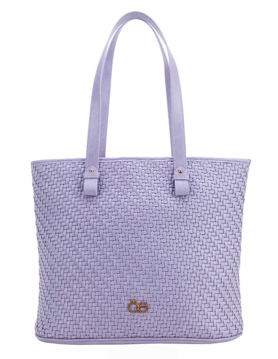 Bolsa tote Idiele para mujer Bolsa tote Idiele para mujer