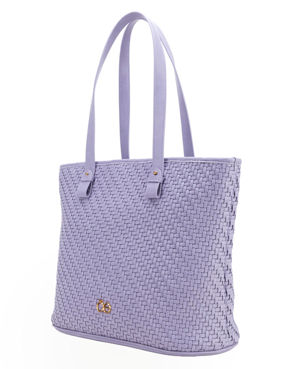 Bolsa tote Idiele para mujer 3