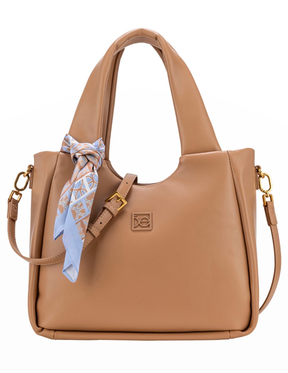 Bolsa tote Ilivani para mujer
