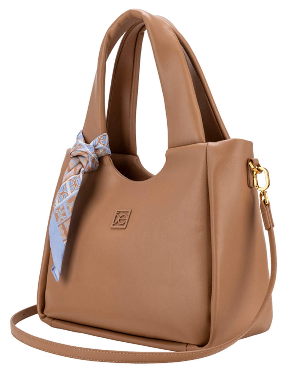 Bolsa tote Ilivani para mujer 2