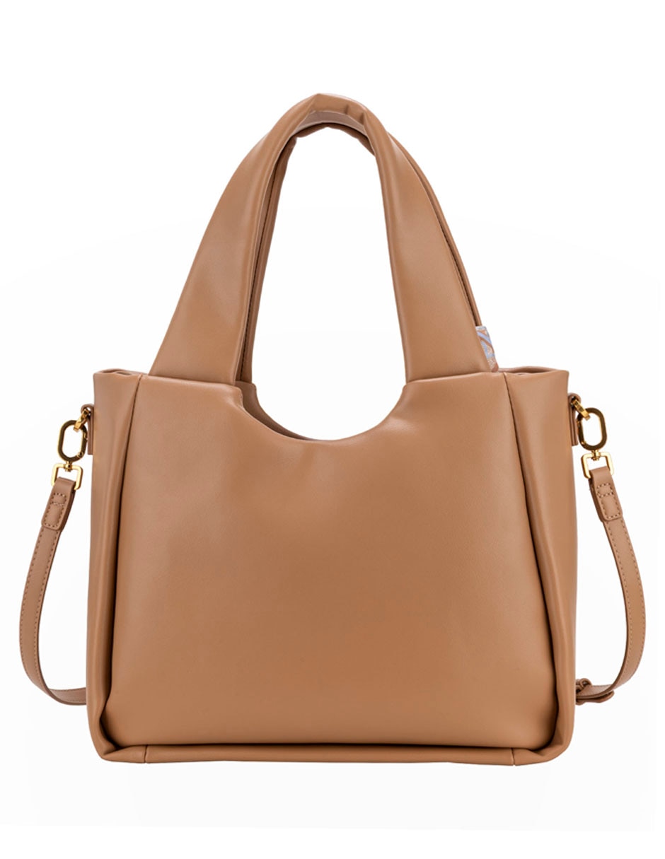 Bolsa tote Ilivani para mujer 3