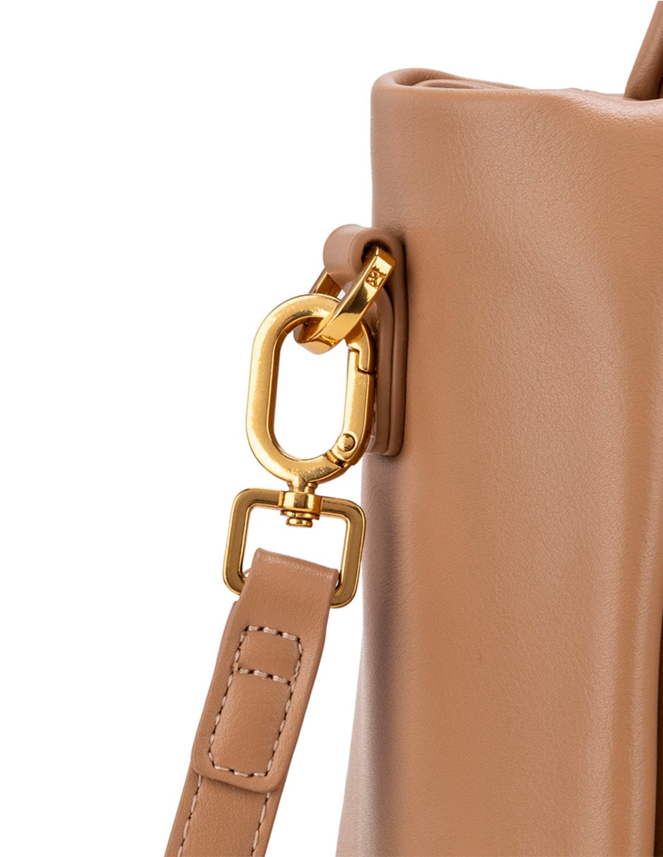 Bolsa tote Ilivani para mujer 6