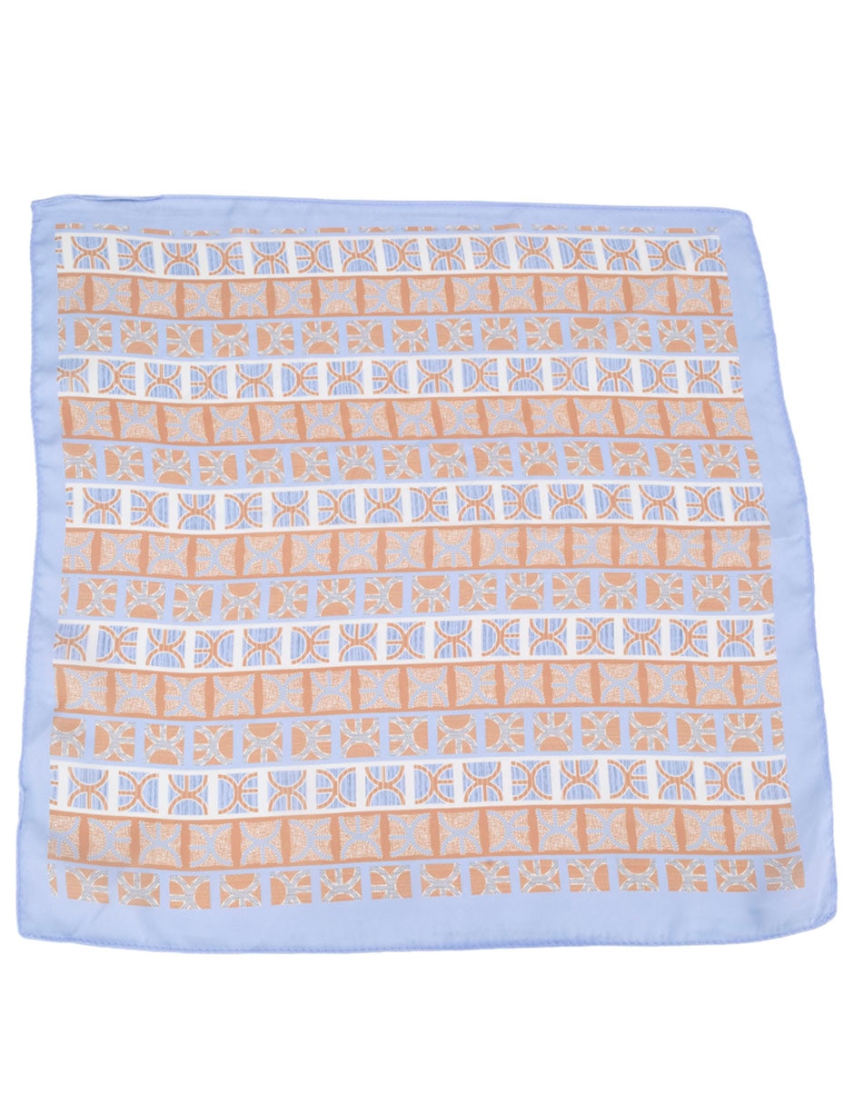 TOTE CLOE, LILA