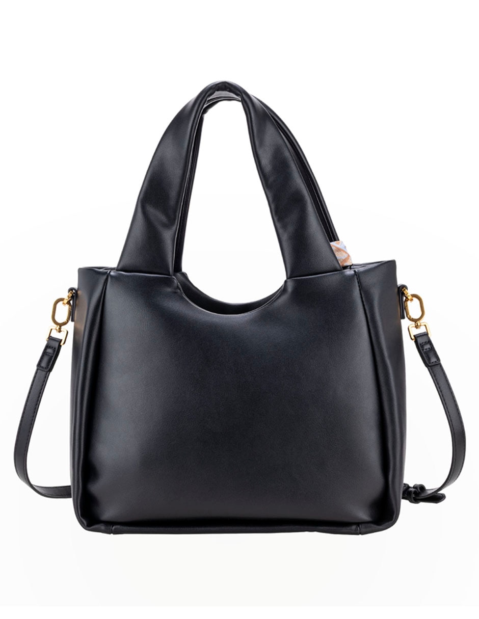 Bolsa tote Ilivani para mujer 3
