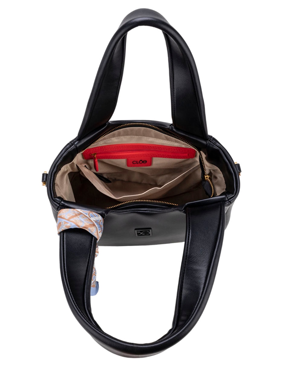 Bolsa tote Ilivani para mujer 4