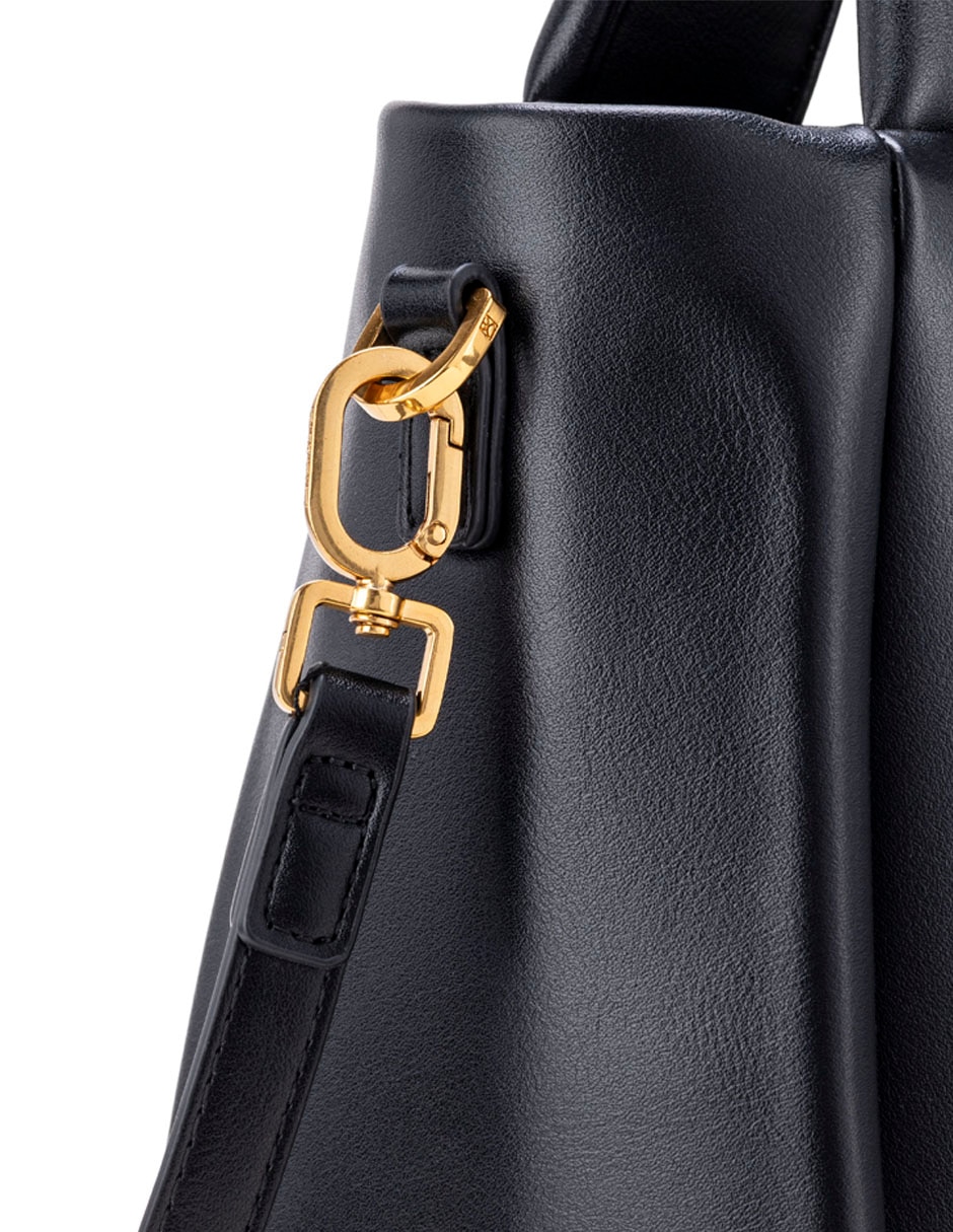Bolsa tote Ilivani para mujer 6