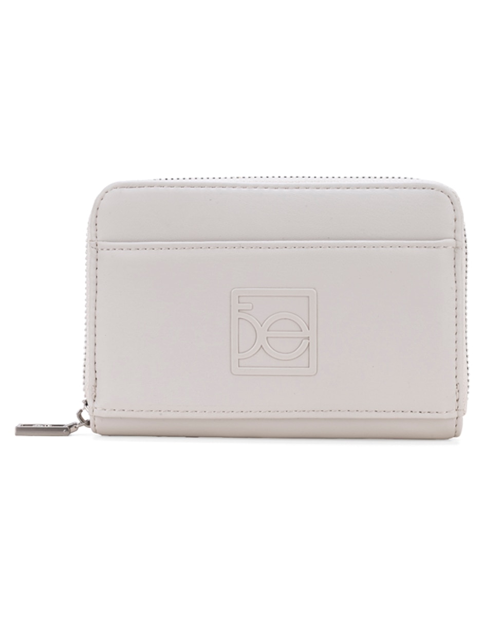 Cartera Nalyd para mujer