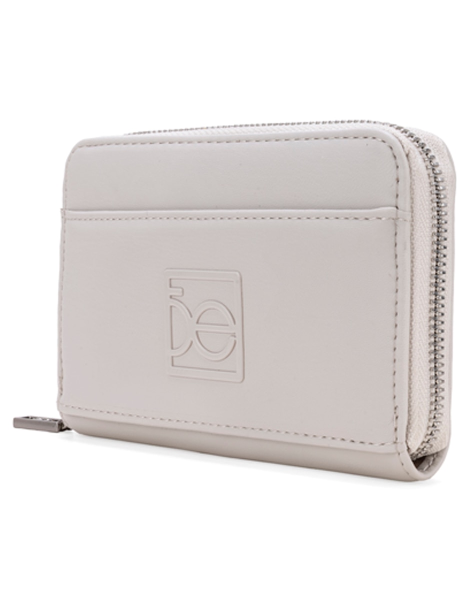 Cartera Cloe Nalyd para mujer