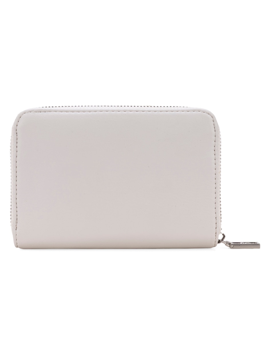 Cartera Cloe Nalyd para mujer
