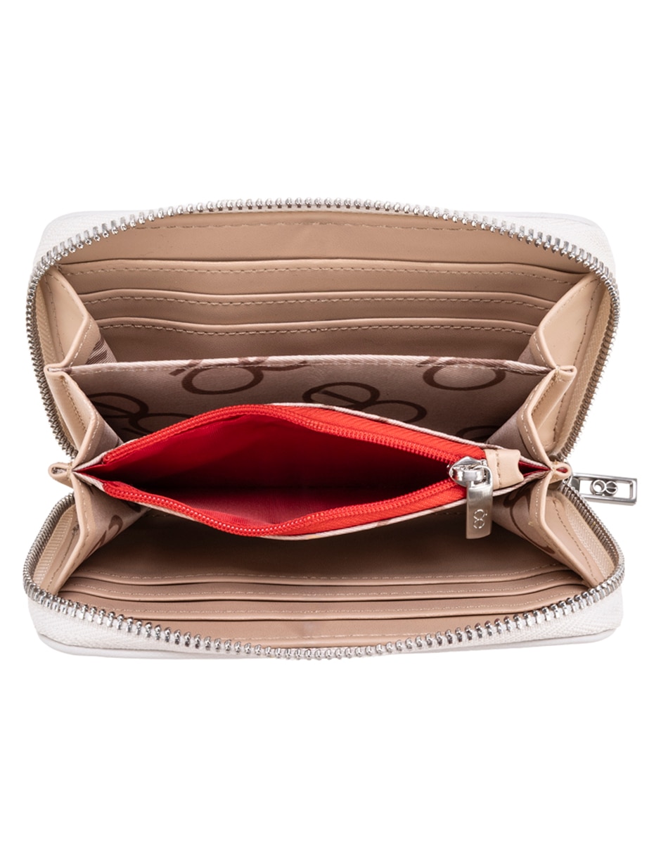 Cartera Cloe Nalyd para mujer