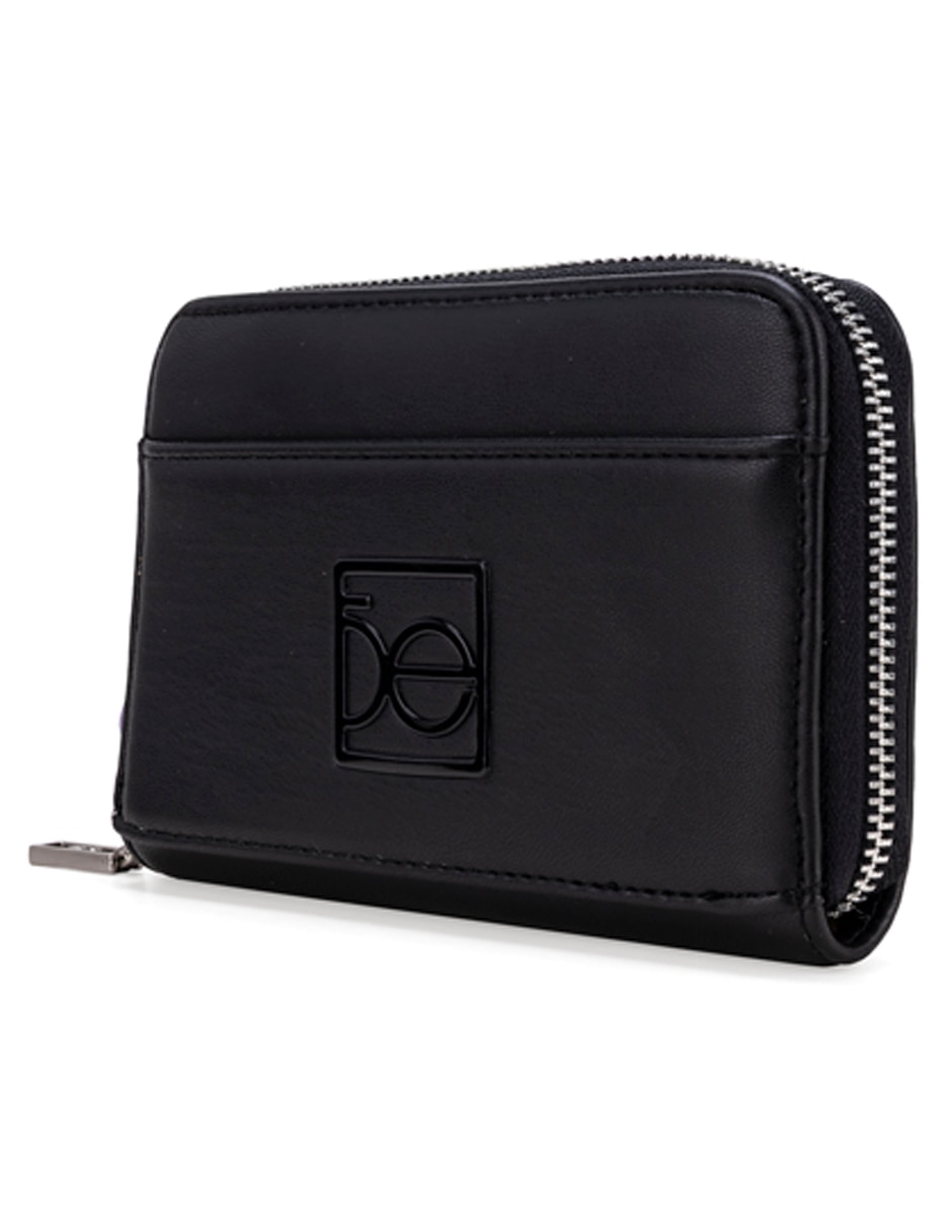 Cartera Nalyd para mujer 2