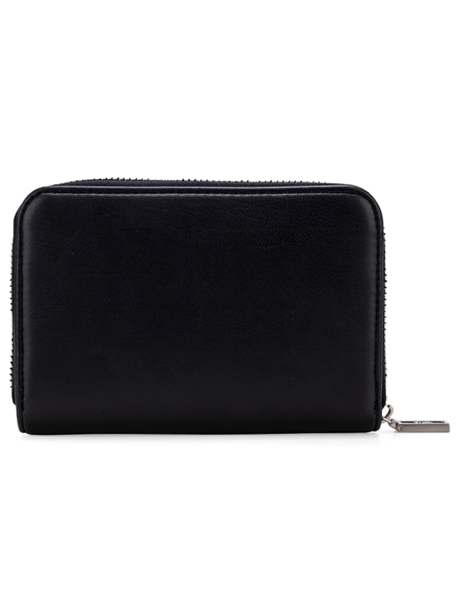 Cartera Nalyd para mujer 3
