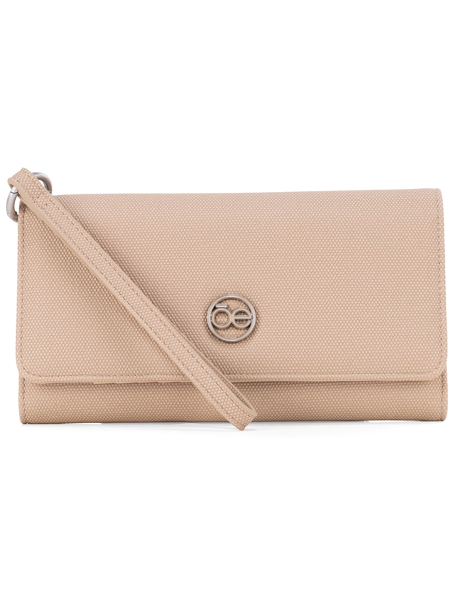 Cartera Acalani para mujer