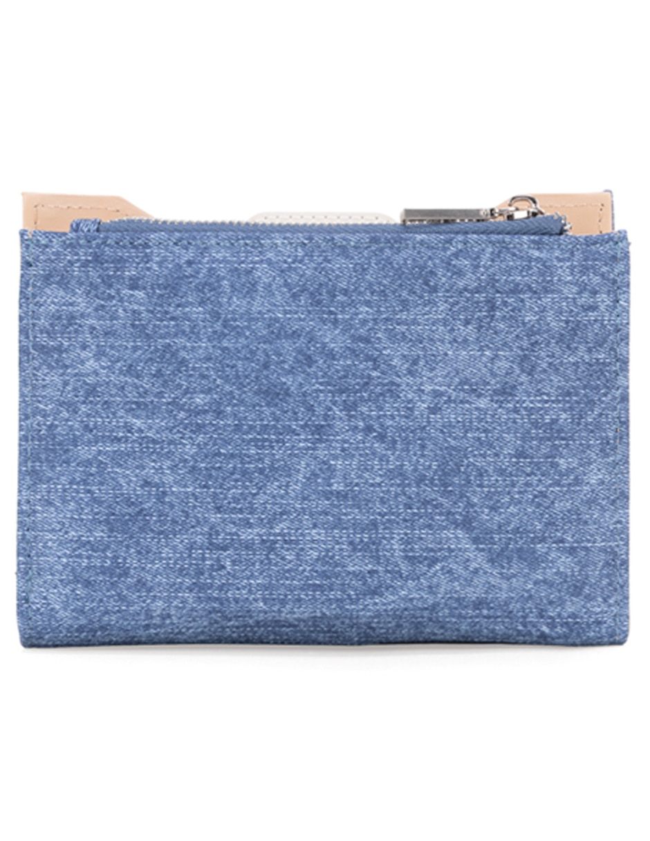 Cartera Janoli para mujer 3