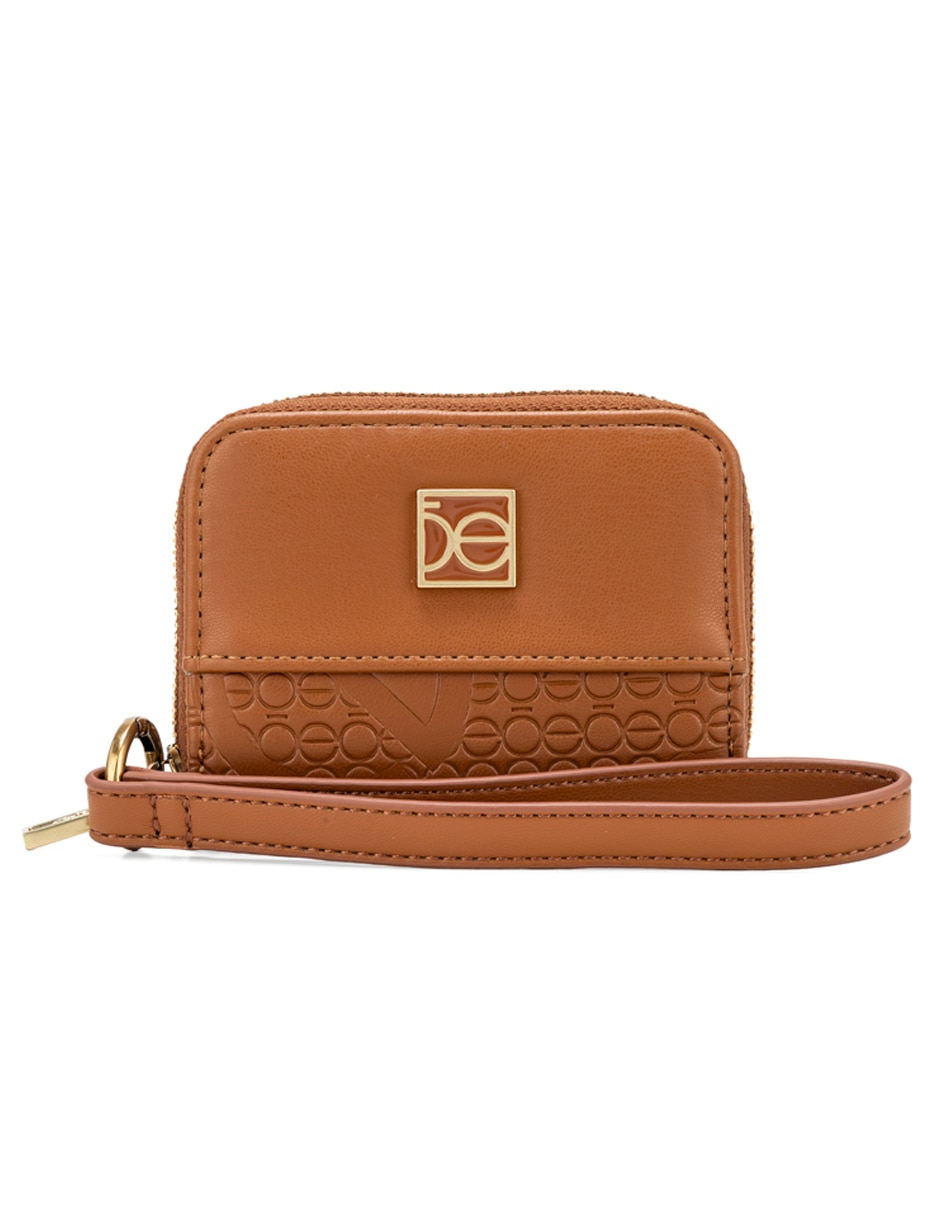 Cartera Samot para mujer