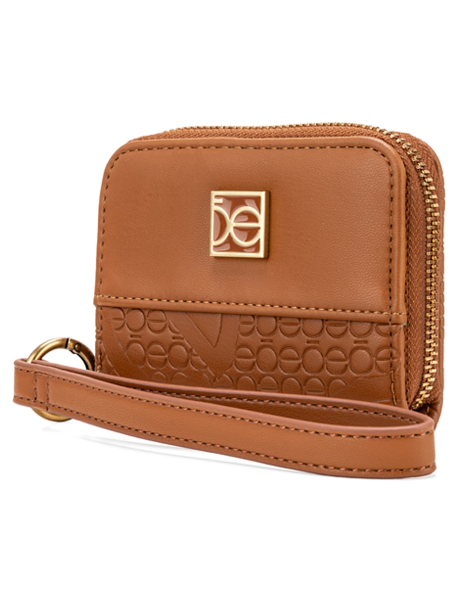Cartera Samot para mujer 2