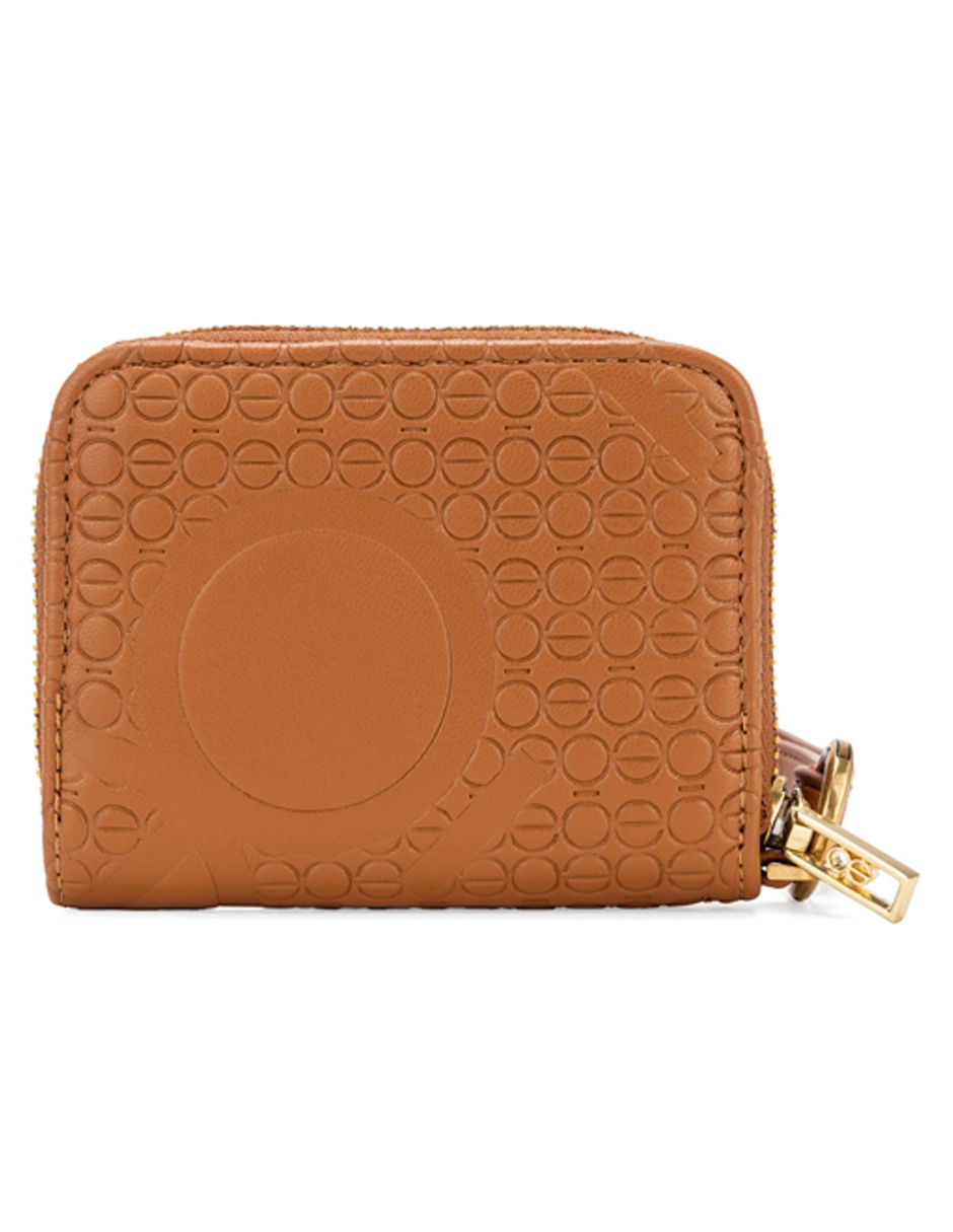 Cartera Samot para mujer 3