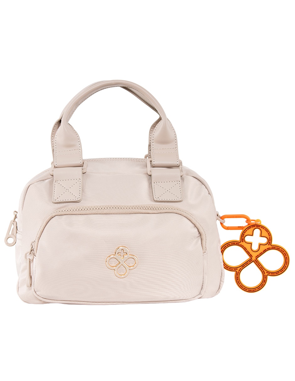 Bolsa crossbody Promesa para mujer