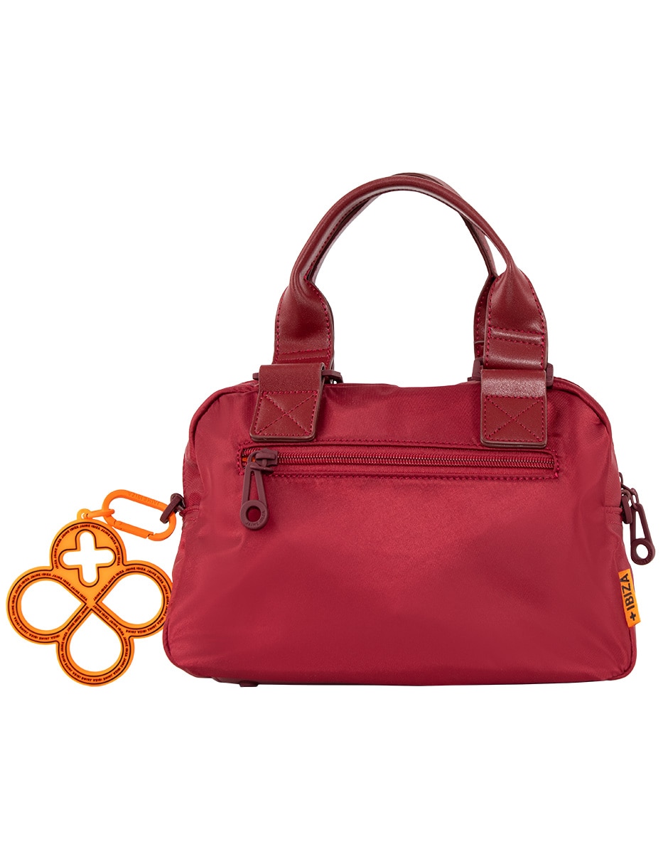 Bolsa crossbody Promesa para mujer 3