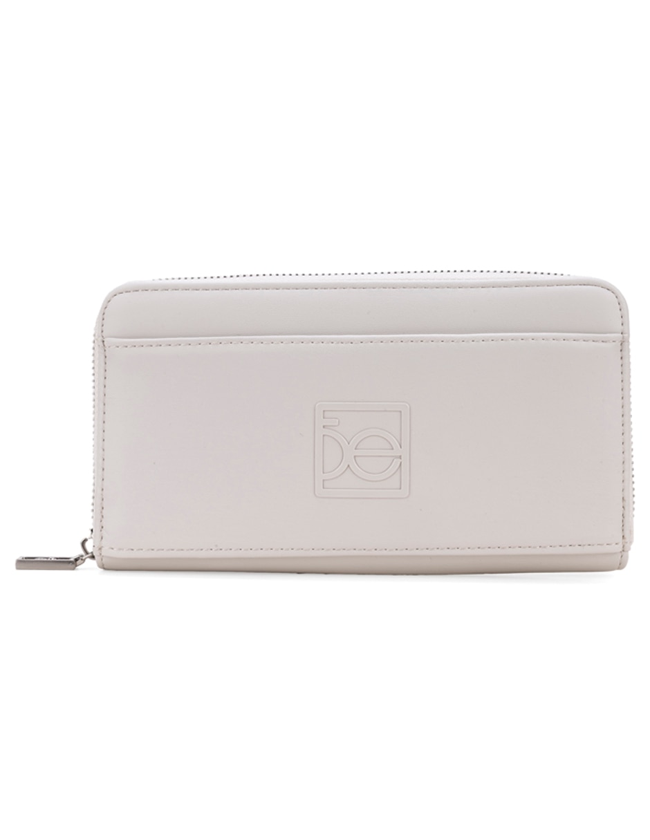 Cartera Nalyd para mujer
