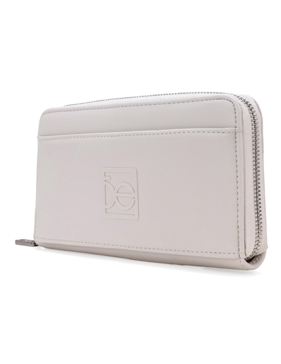 Cartera Nalyd para mujer 2