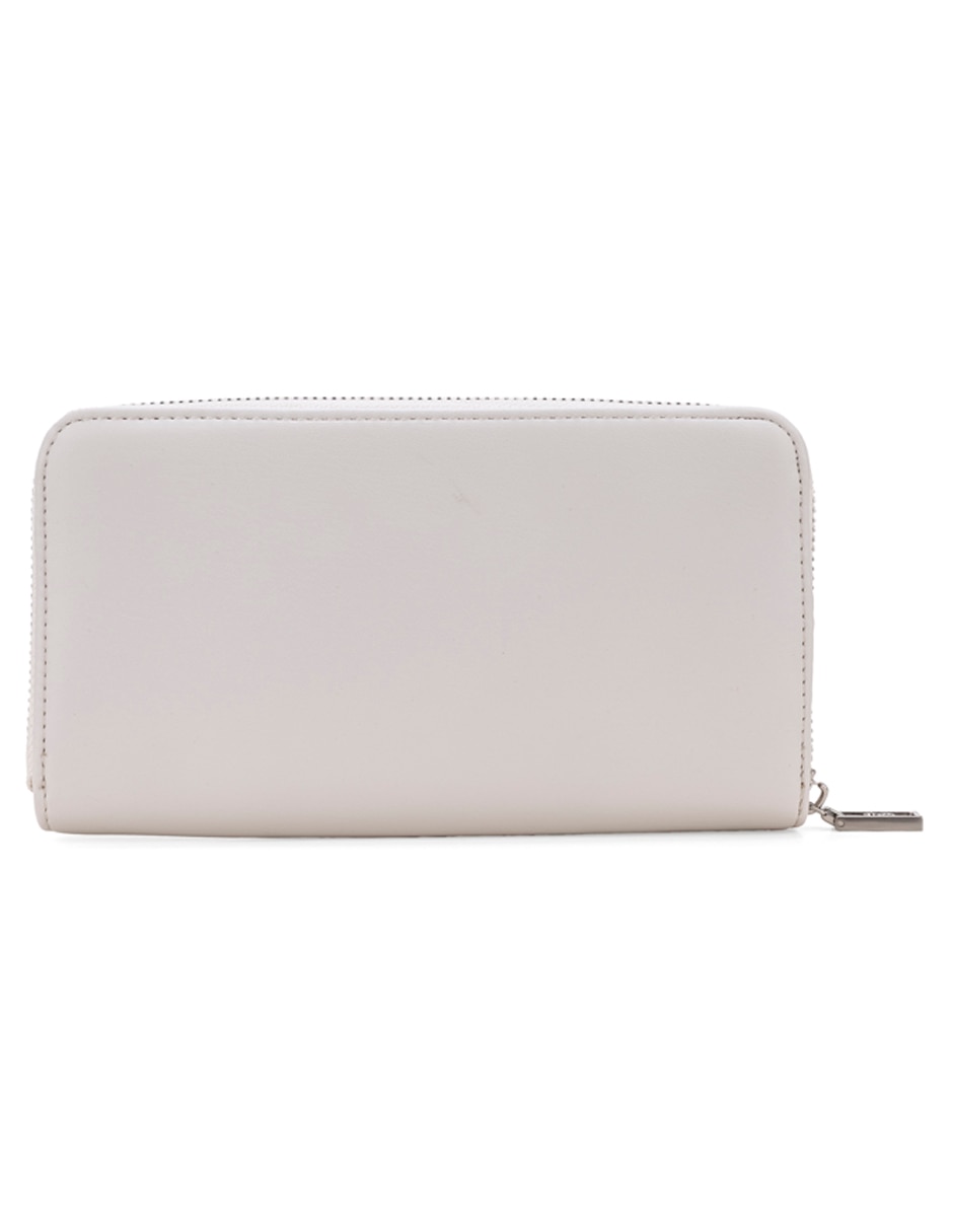 Cartera Nalyd para mujer 3