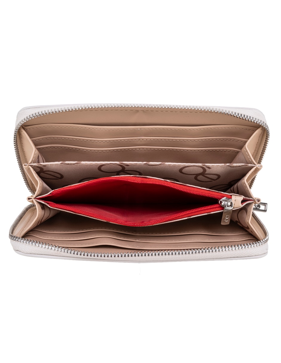 Cartera Nalyd para mujer 4