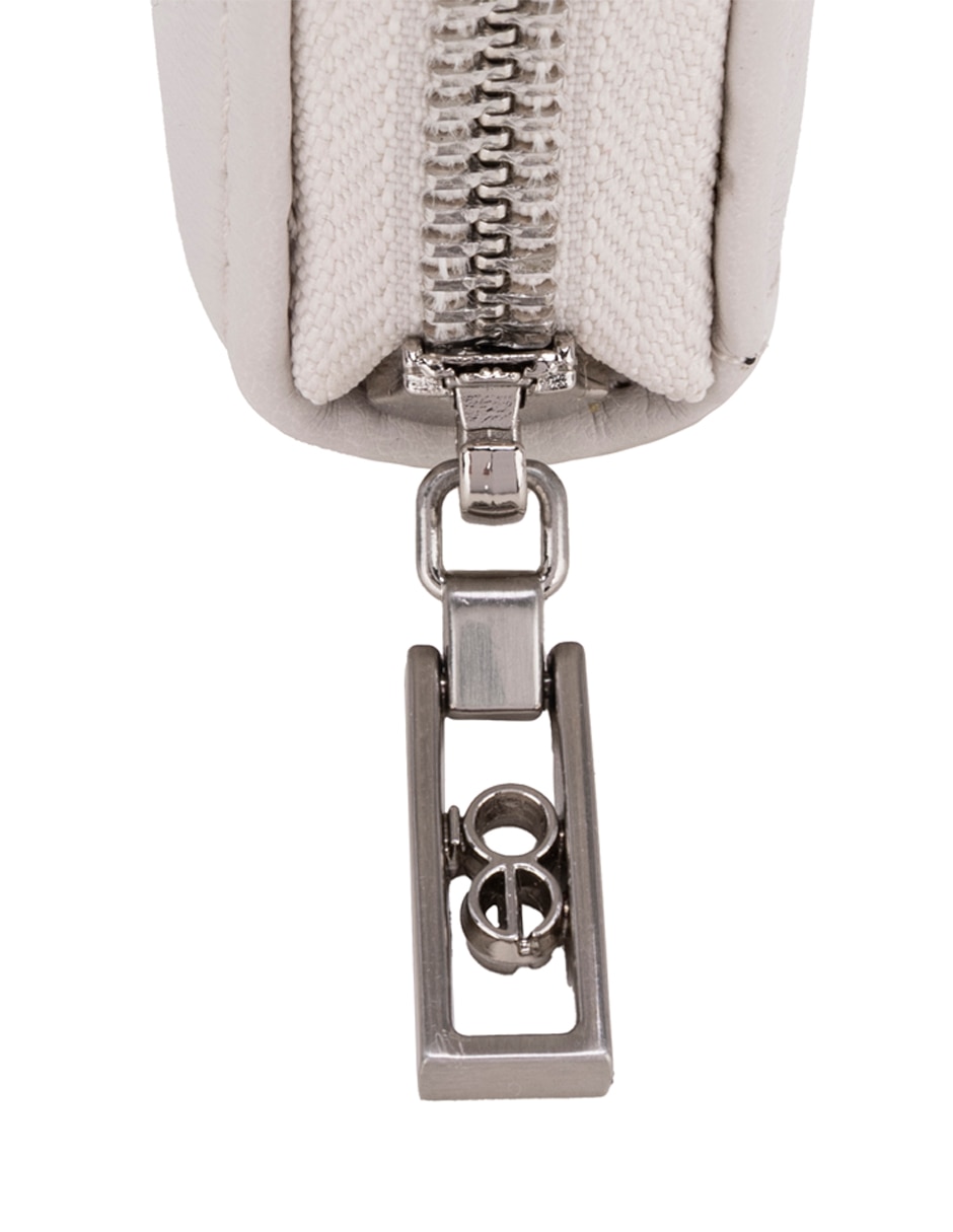 Cartera Nalyd para mujer 6