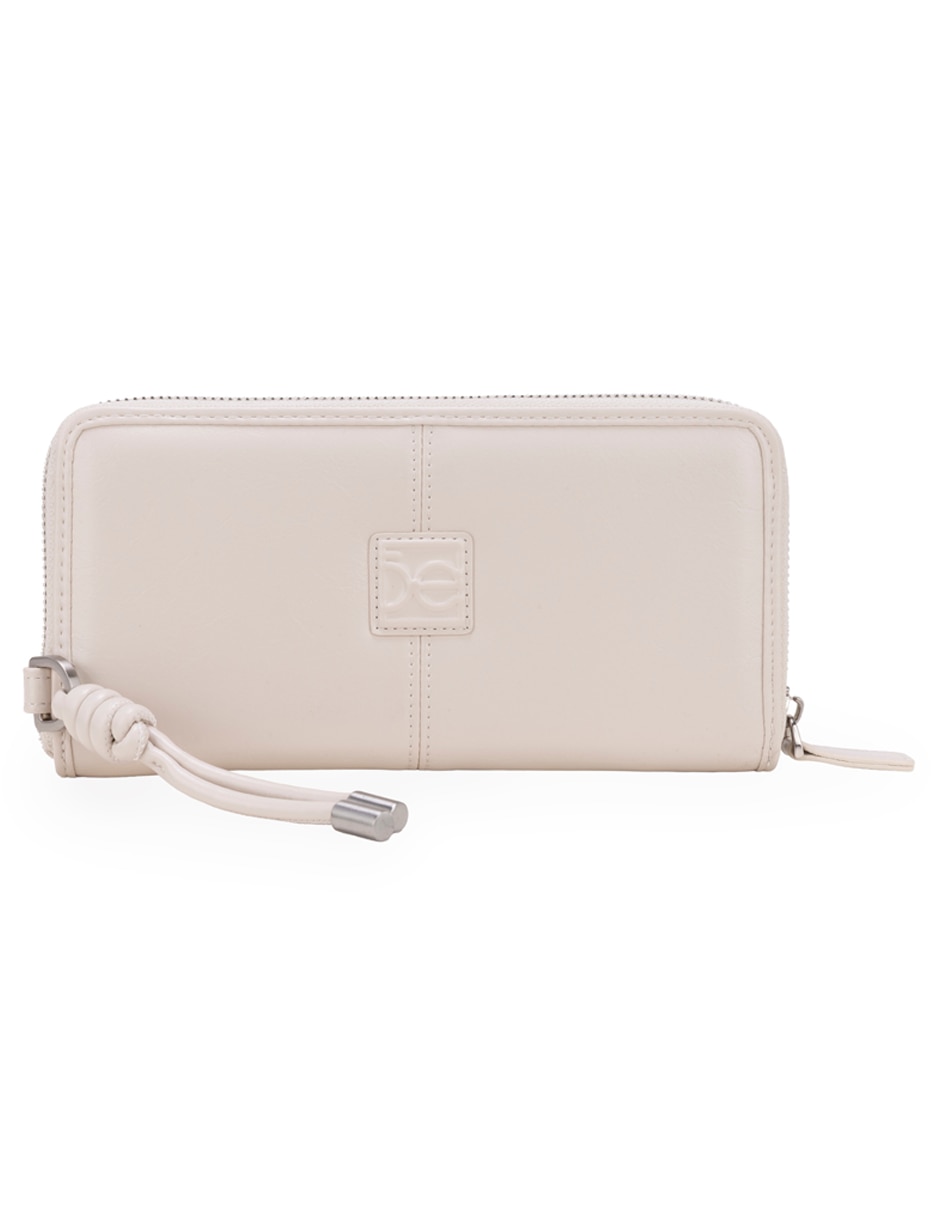 Cartera Dalfina para mujer
