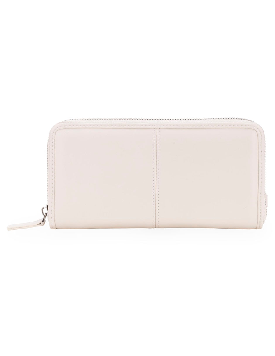 CARTERA CLOE CARTERA 2BICP26279, BEIGE