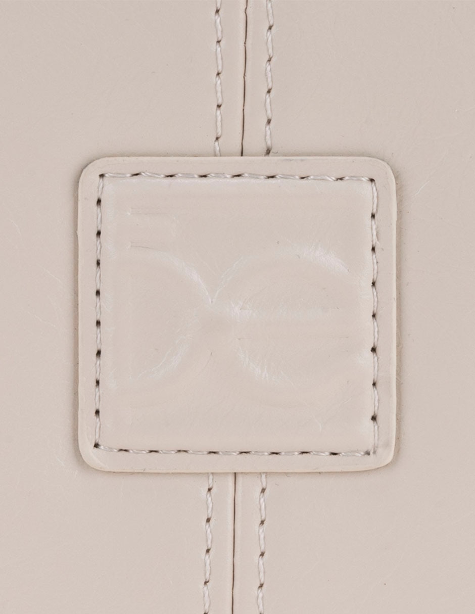 CARTERA CLOE CARTERA 2BICP26279, BEIGE