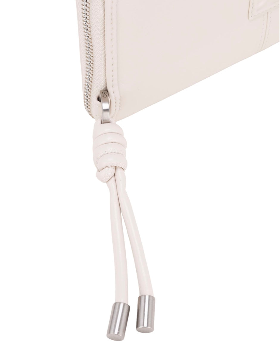 CARTERA CLOE CARTERA 2BICP26279, BEIGE