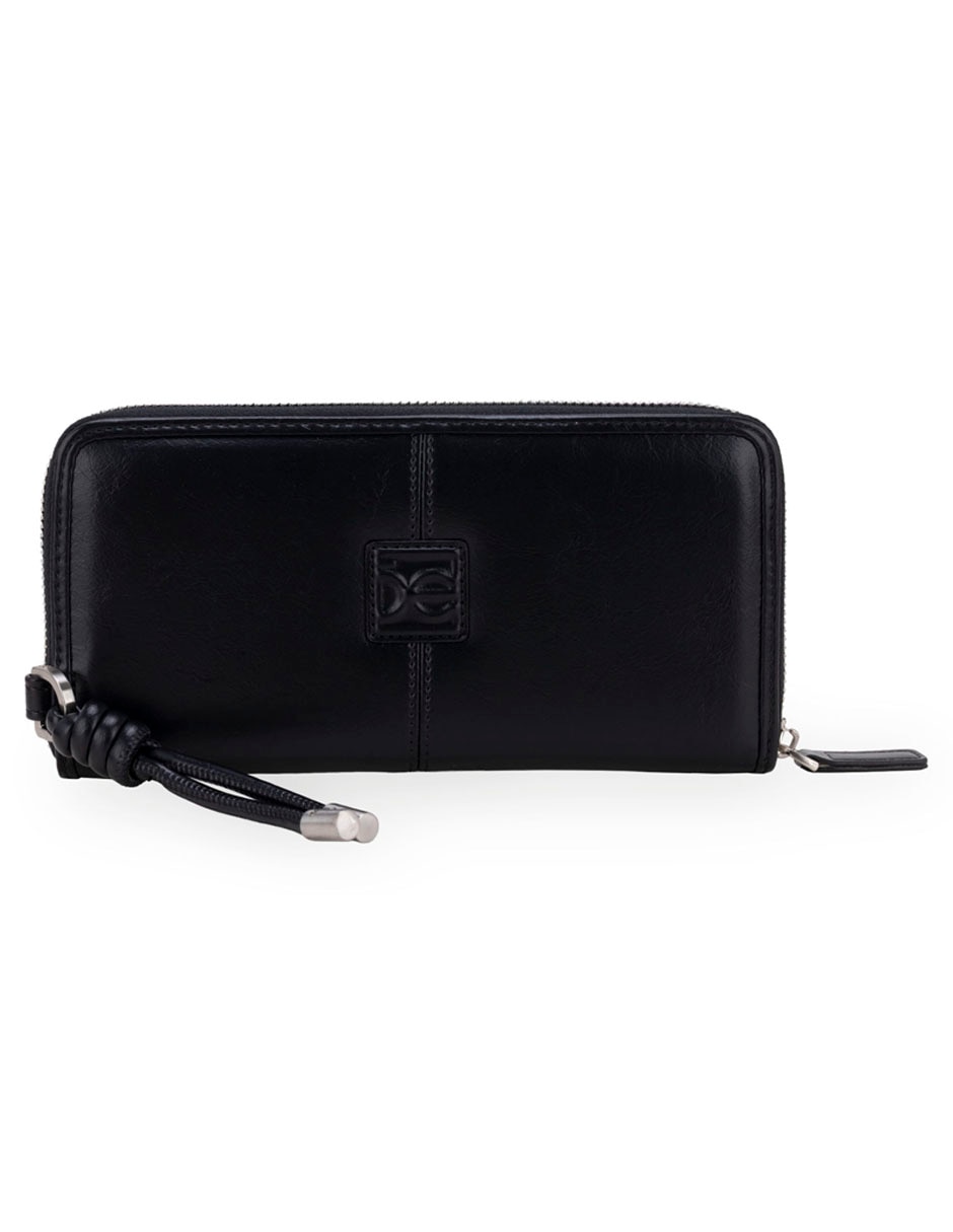 Cartera Dalfina para mujer