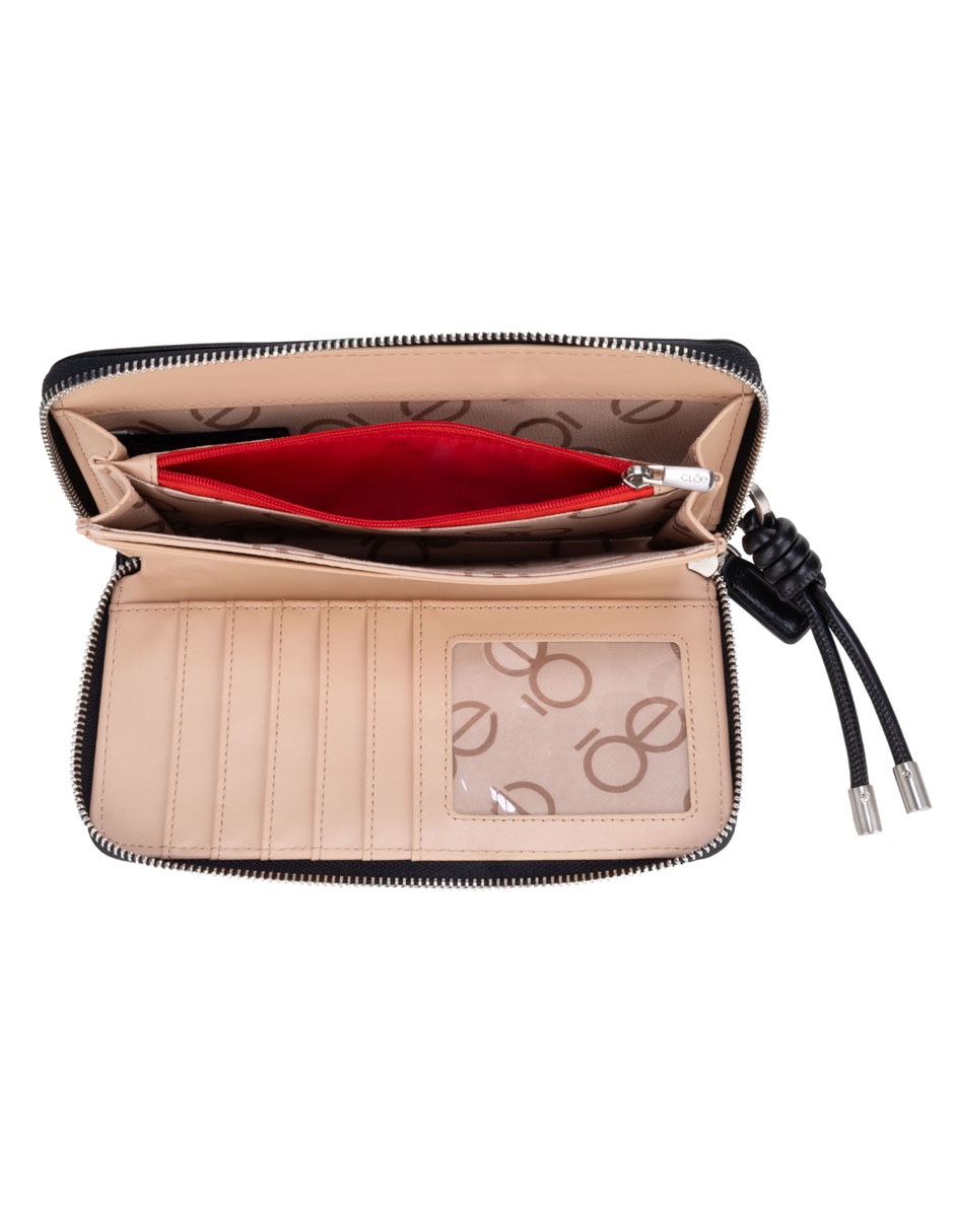 Cartera Dalfina para mujer 2