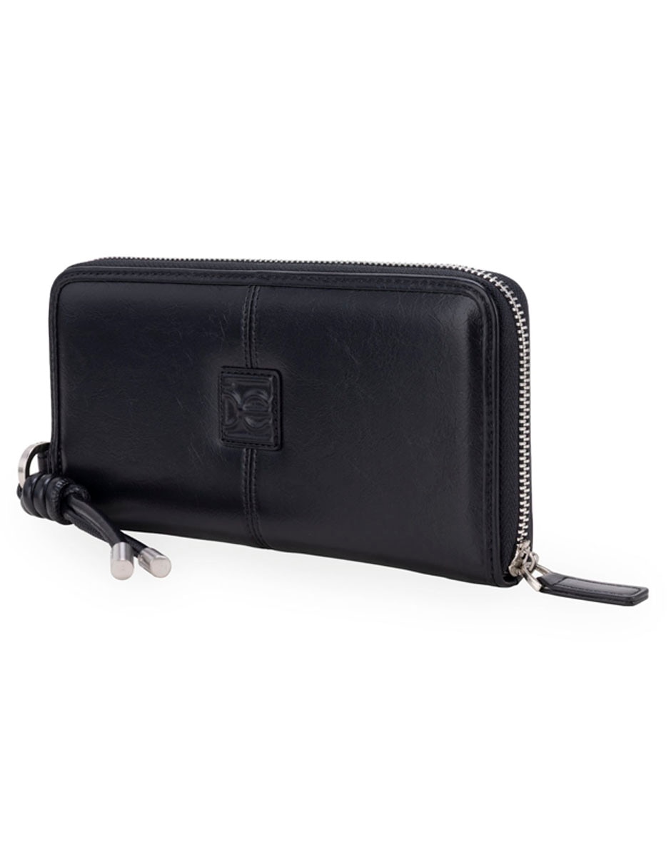 Cartera Dalfina para mujer 3