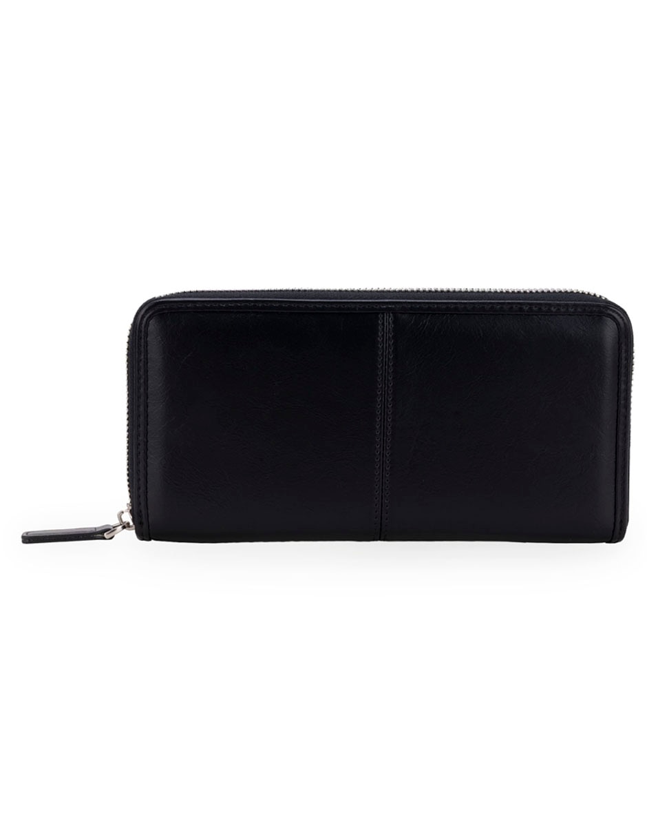 Cartera Dalfina para mujer 4
