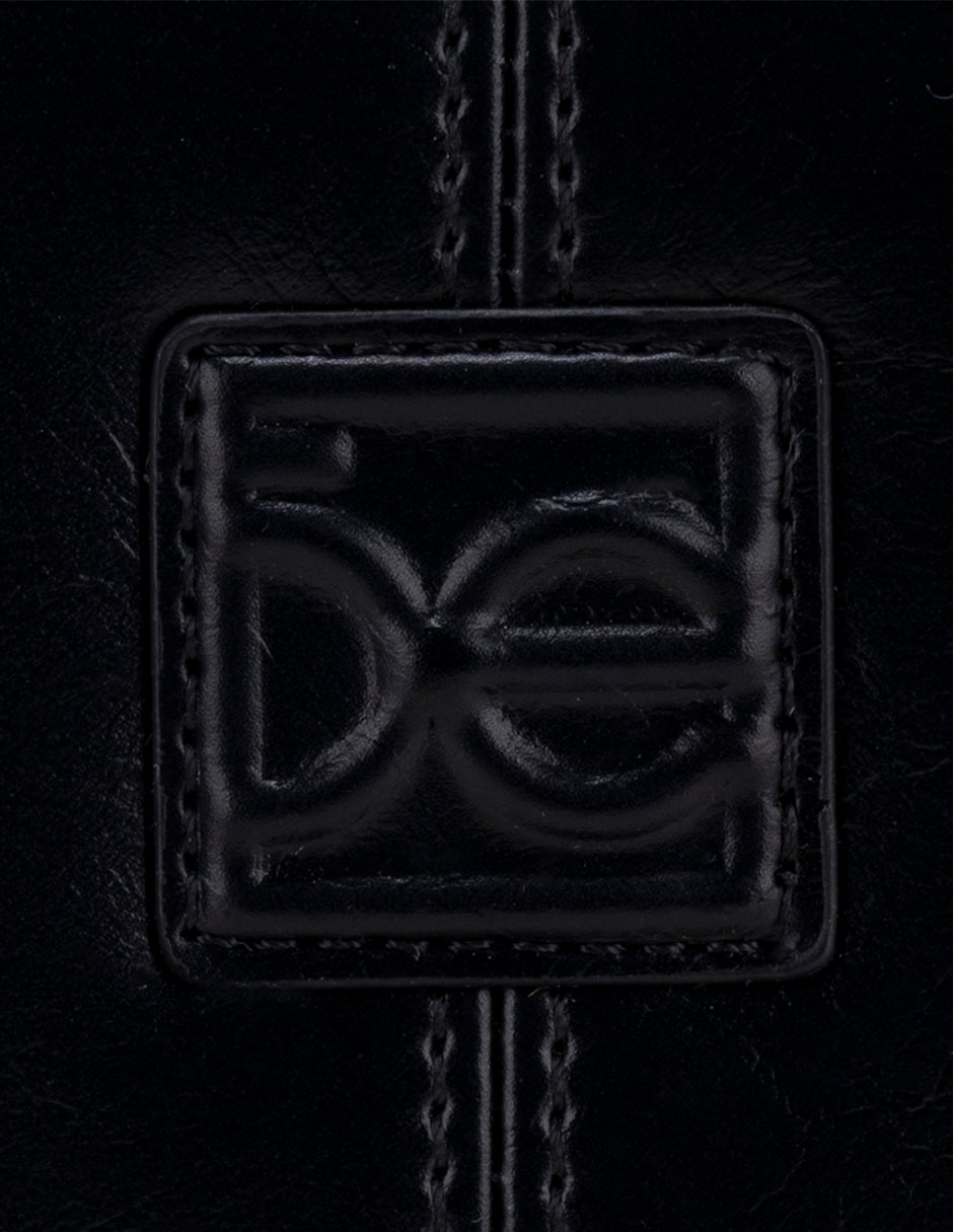 Cartera Dalfina para mujer 5