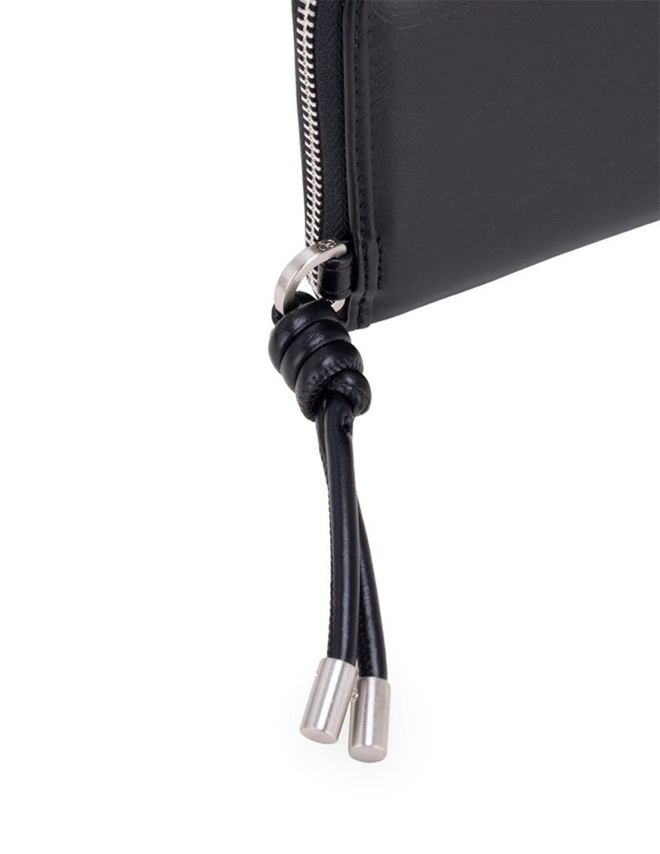 Cartera Dalfina para mujer 6