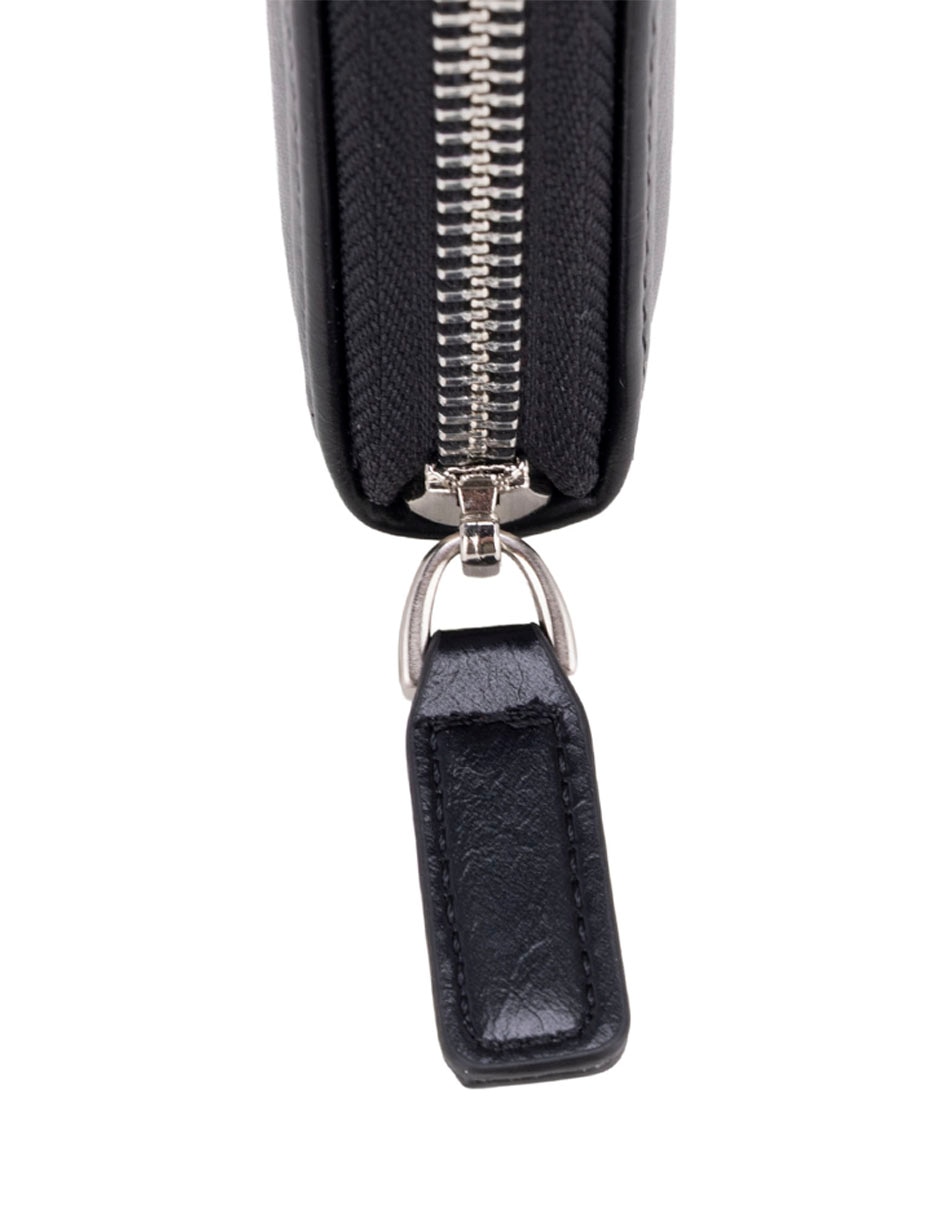 Cartera Dalfina para mujer 7