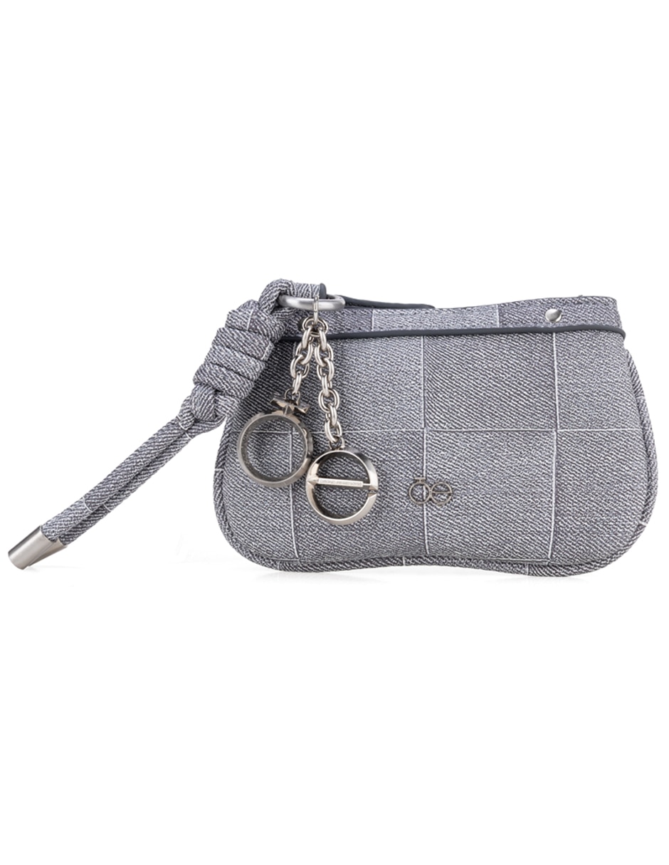Cartera Nisalni para mujer 1
