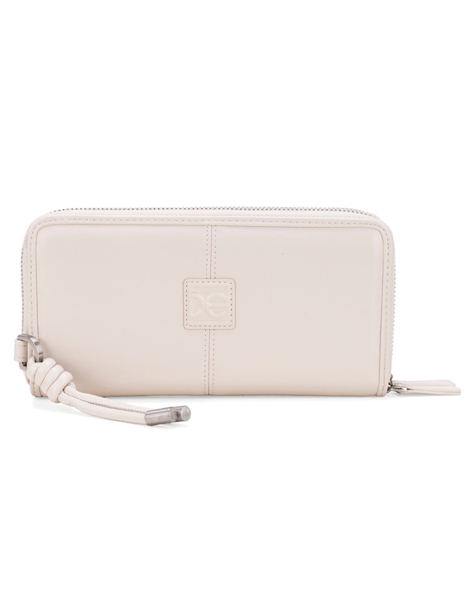 Cartera Dalfina para mujer
