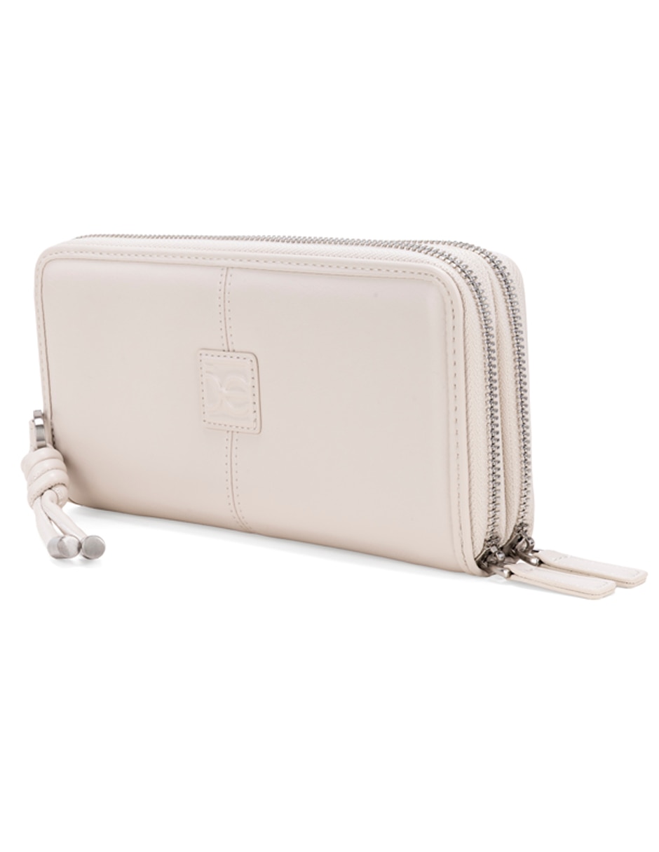 Cartera Dalfina para mujer 2