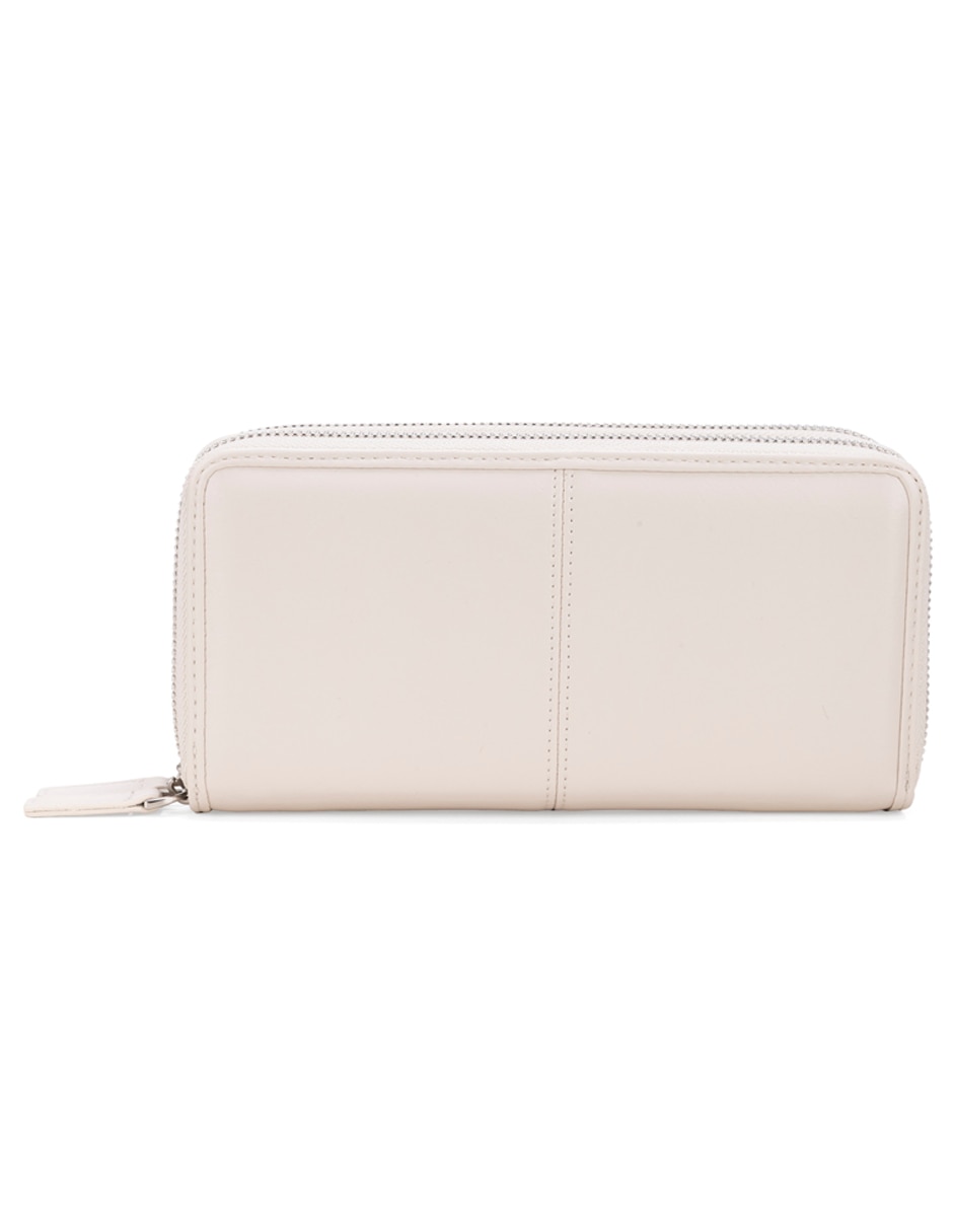Cartera Dalfina para mujer 3