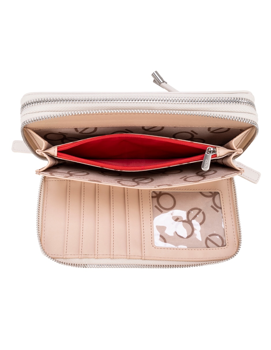 Cartera Dalfina para mujer 4