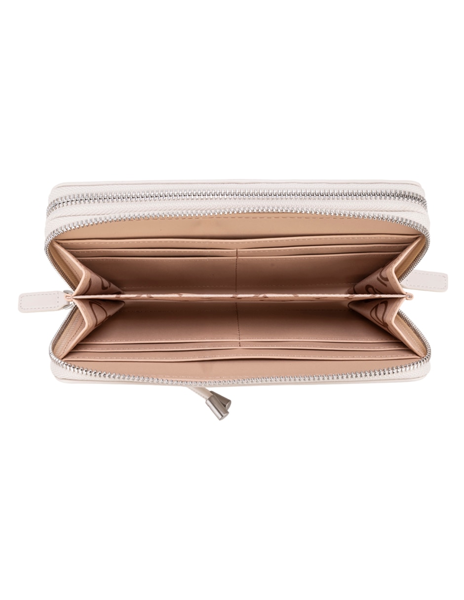 Cartera Dalfina para mujer 5