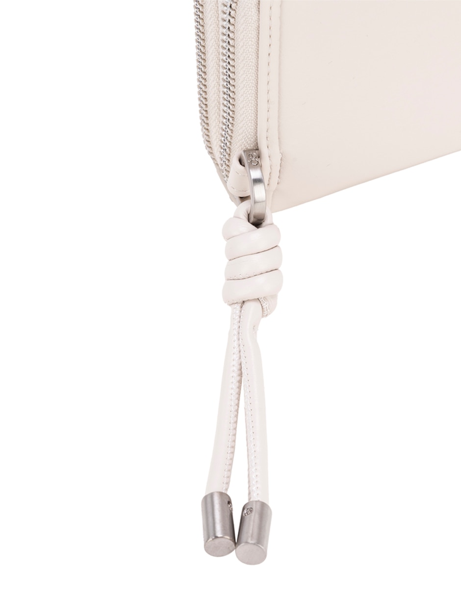 Cartera Dalfina para mujer 6