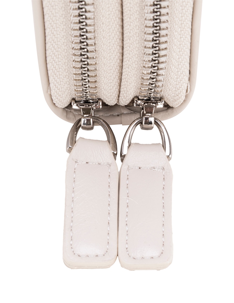 Cartera Dalfina para mujer 7