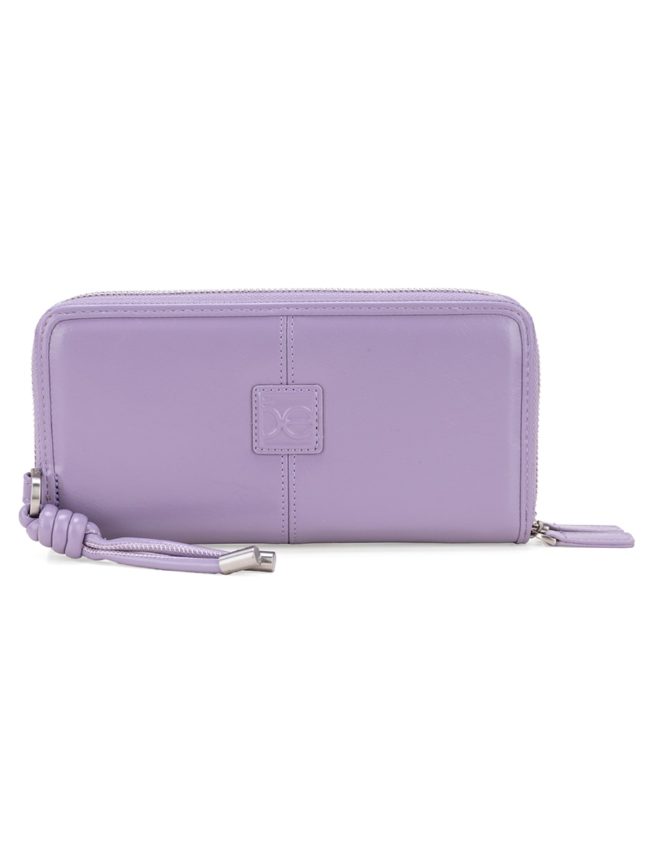 Cartera Dalfina para mujer Cartera Dalfina para mujer